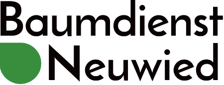 Baumdienst Neuwied